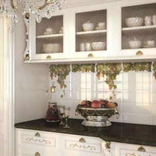 керамическая плитка Monopole Ceramica Belvedere Monopole Ceramica Belvedere