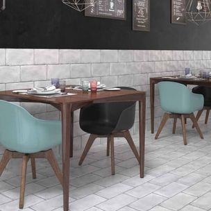 плитка Monopole Ceramica Belvedere Monopole Ceramica Belvedere