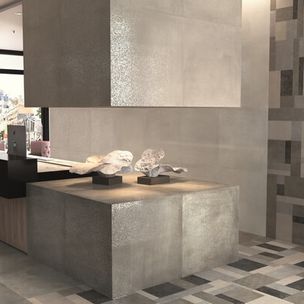 плитка Fanal Berlin Fanal Berlin