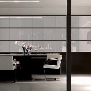 керамическая плитка Bardelli Color Bianco