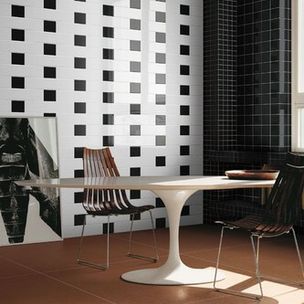 Bardelli Color Bianco