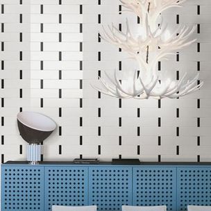 Bardelli Color Bianco Extra