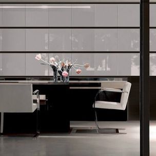 плитка Bardelli Color Bianco