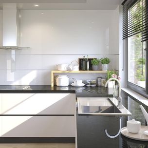 керамическая плитка Argenta Blancos Argenta Blancos