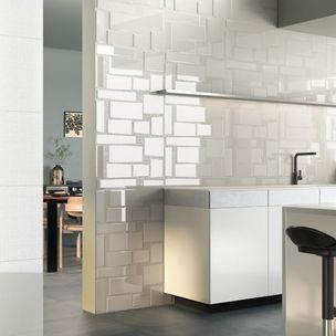 плитка Fanal Blocks Fanal Blocks
