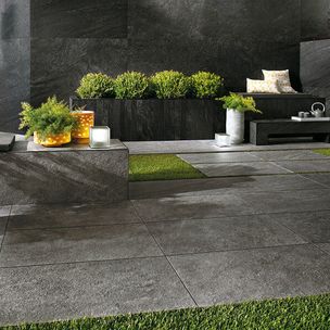 Atlas Concorde Brave Wall & Floor Design Atlas Concorde Brave Wall & Floor Design
