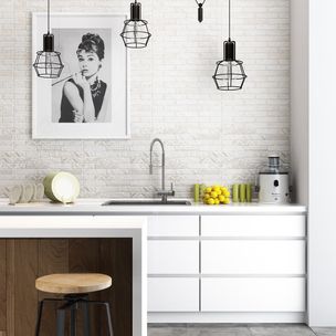 керамическая плитка LB-Ceramics Брикстори LB-Ceramics Брикстори