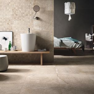 керамическая плитка Imola Ceramica Brixstone Imola Ceramica Brixstone