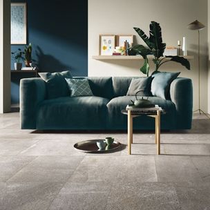 Imola Ceramica Brixstone Imola Ceramica Brixstone