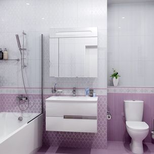 керамическая плитка Ceramica Classic Buhara Ceramica Classic Buhara