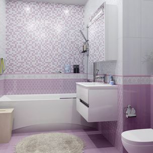 плитка Ceramica Classic Buhara Ceramica Classic Buhara