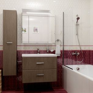 Ceramica Classic Buhara Ceramica Classic Buhara