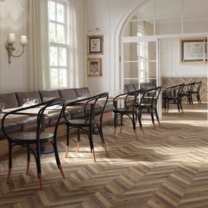 плитка STN Ceramica Cabrio STN Ceramica Cabrio