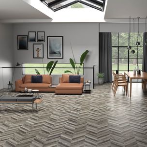керамическая плитка STN Ceramica Cabrio STN Ceramica Cabrio