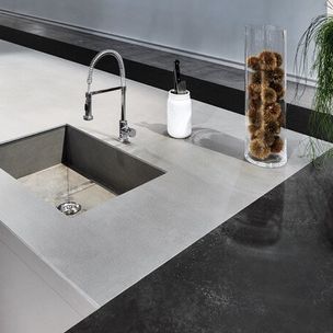 керамическая плитка LaminamRus Calce LaminamRus Calce