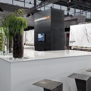 плитка LaminamRus Calce LaminamRus Calce