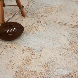 керамическая плитка Aparici Carpet Aparici Carpet