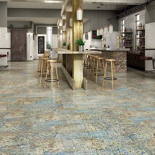 плитка Aparici Carpet Aparici Carpet