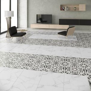 плитка Gracia Ceramica Casa Blanca Gracia Ceramica Casa Blanca