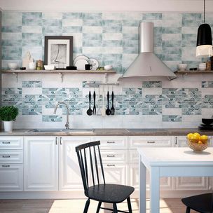 плитка Gracia Ceramica Caspian Gracia Ceramica Caspian