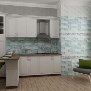 керамическая плитка Gracia Ceramica Caspian Gracia Ceramica Caspian