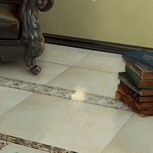керамическая плитка Infinity Ceramic Tiles Castello Tramonte Infinity Ceramic Tiles Castello Tramonte
