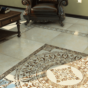 плитка Infinity Ceramic Tiles Castello Tramonte Infinity Ceramic Tiles Castello Tramonte