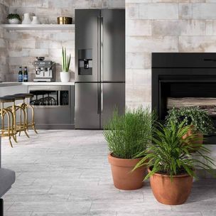 керамическая плитка Cersanit Northwood Cersanit Northwood