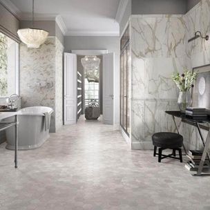 Italon Charme Evo Floor Project Italon Charme Evo Floor Project