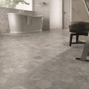 керамическая плитка Italon Charme Evo Floor Project Italon Charme Evo Floor Project