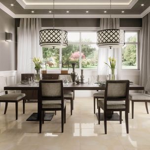 плитка Italon Charme Evo Floor Project Italon Charme Evo Floor Project