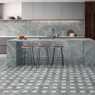 керамическая плитка Italon Charme Extra Floor Project Italon Charme Extra Floor Project