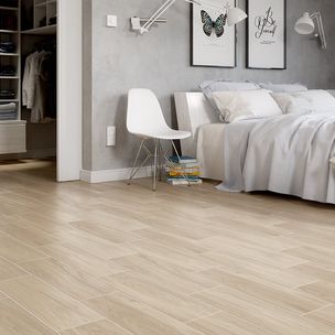 плитка Cersanit Chesterwood Cersanit Chesterwood