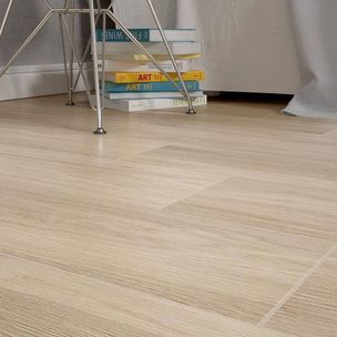 керамическая плитка Cersanit Chesterwood Cersanit Chesterwood