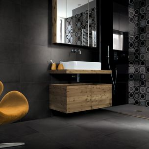 Cerdomus Chrome Cerdomus Chrome