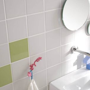 плитка Marazzi SistemC Citta Marazzi SistemC Citta