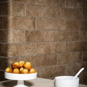 керамическая плитка Marazzi Clays Marazzi Clays