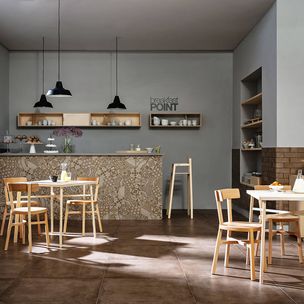 плитка Marazzi Clays Marazzi Clays