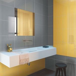 Bardelli Color Color&Color 20х20