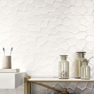 плитка Marazzi Color Code Marazzi Color Code