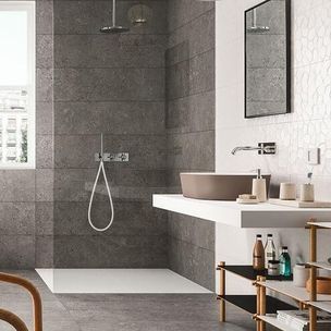 керамическая плитка Marazzi Color Code Marazzi Color Code