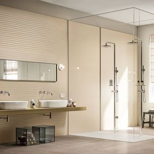 Marazzi Color Code Marazzi Color Code