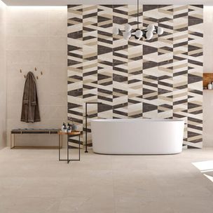 керамическая плитка Colorker Corinthian Colorker Corinthian