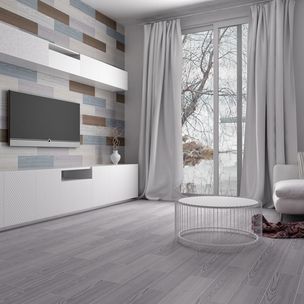плитка Gracia Ceramica Corso Gracia Ceramica Corso