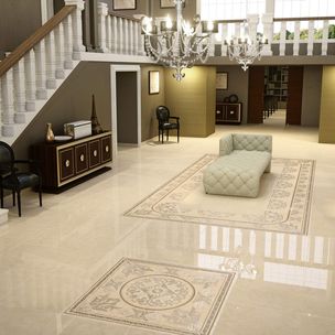 плитка Dune Cosmopolitan Dune Cosmopolitan