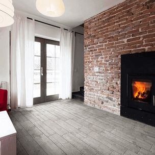 плитка Oset Cottage Oset Cottage