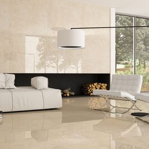 плитка Cifre Crema Marfil Cifre Crema Marfil