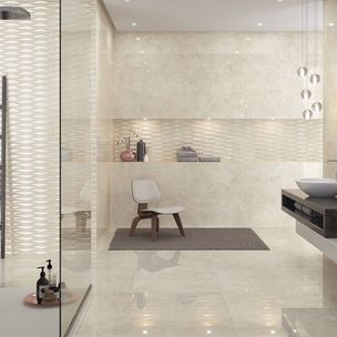 керамическая плитка Cifre Crema Marfil Cifre Crema Marfil