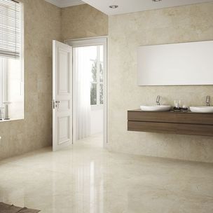 Cifre Crema Marfil Cifre Crema Marfil