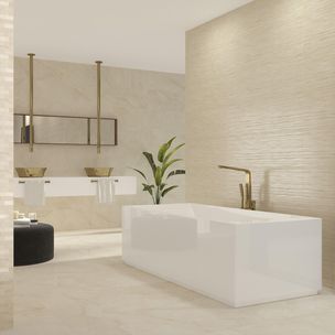 керамическая плитка Dune Cremabella Dune Cremabella